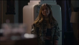 Pretty Hard Cases - Season 01 Episode 05